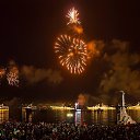 ���� ������, �����������, 67 ��� - ��������� 11 ��� 2016 � ������ ������������-5�