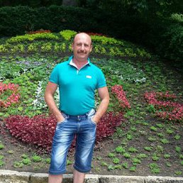 �������, ������, 55 ���