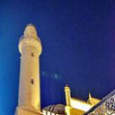  ,  -  27  2016    Ȼ