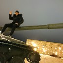 ���� ���������, ������, 42 ���� - ��������� 23 ������� 2016 � ������ ���� ����������