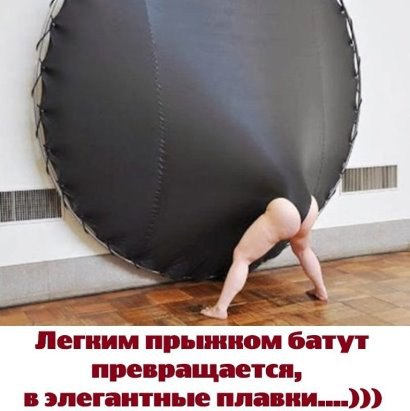 ***Victoria Viktorovna*** - 26  2016  06:22