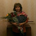 ���� �������, �������, 55 ��� - ��������� 28 ���� 2016 � ������ ������ ��������