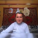 ���� ������ Saib, ������, 67 ��� - ��������� 12 ������ 2016 � ������ ���� ����������