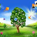   (    ), , 70  -  1  2016    -