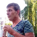  , , 60  -  30  2016   . . .