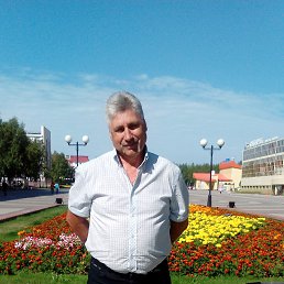 ���� ������, �����������, 73 ���� - ��������� 29 ������� 2016