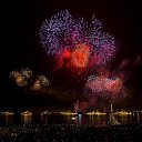 ���� ������, �����������, 67 ��� - ��������� 11 ��� 2016 � ������ ������������-5�