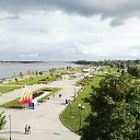 ���� ������, ��������, 49 ��� - ��������� 4 �������� 2016 � ������ ���� ����������