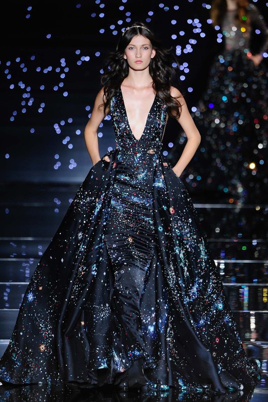 Zuhair Murad Couture - 6