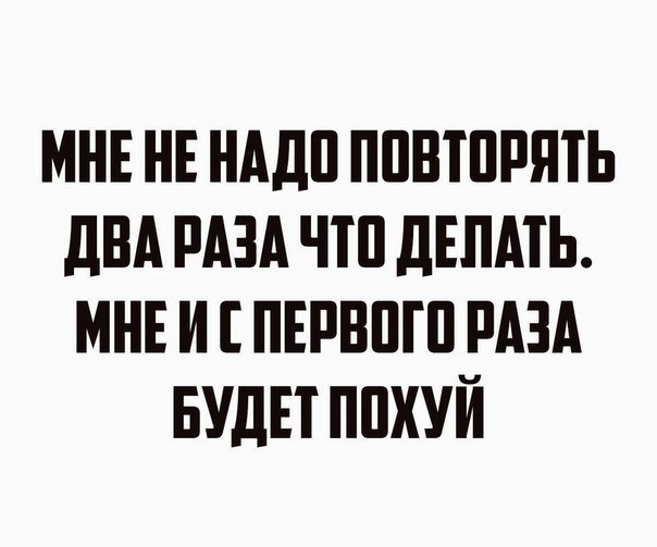   - 25  2016  10:37
