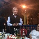  Emzari, , 55  -  14  2016    