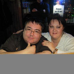 ������, ���������, 55 ���