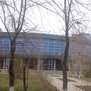 ���� ������, ������, 73 ���� - ��������� 31 ����� 2016 � ������ ���� ����������