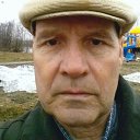���� Aleksandr Sorokin, �����, 73 ���� - ��������� 25 ������ 2016 � ������ ���� ����������