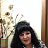 ���� Natalia52, ������, 62 ���� - ��������� 13 ������ 2016