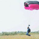 ���� �����, ����, 59 ��� - ��������� 7 ������� 2016 � ������ ���� ����������