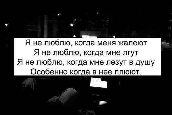 ☆ ☆ - 16  2016  00:18