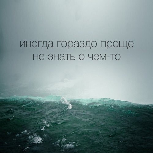   -  ,  -  - 4  2016  13:04
