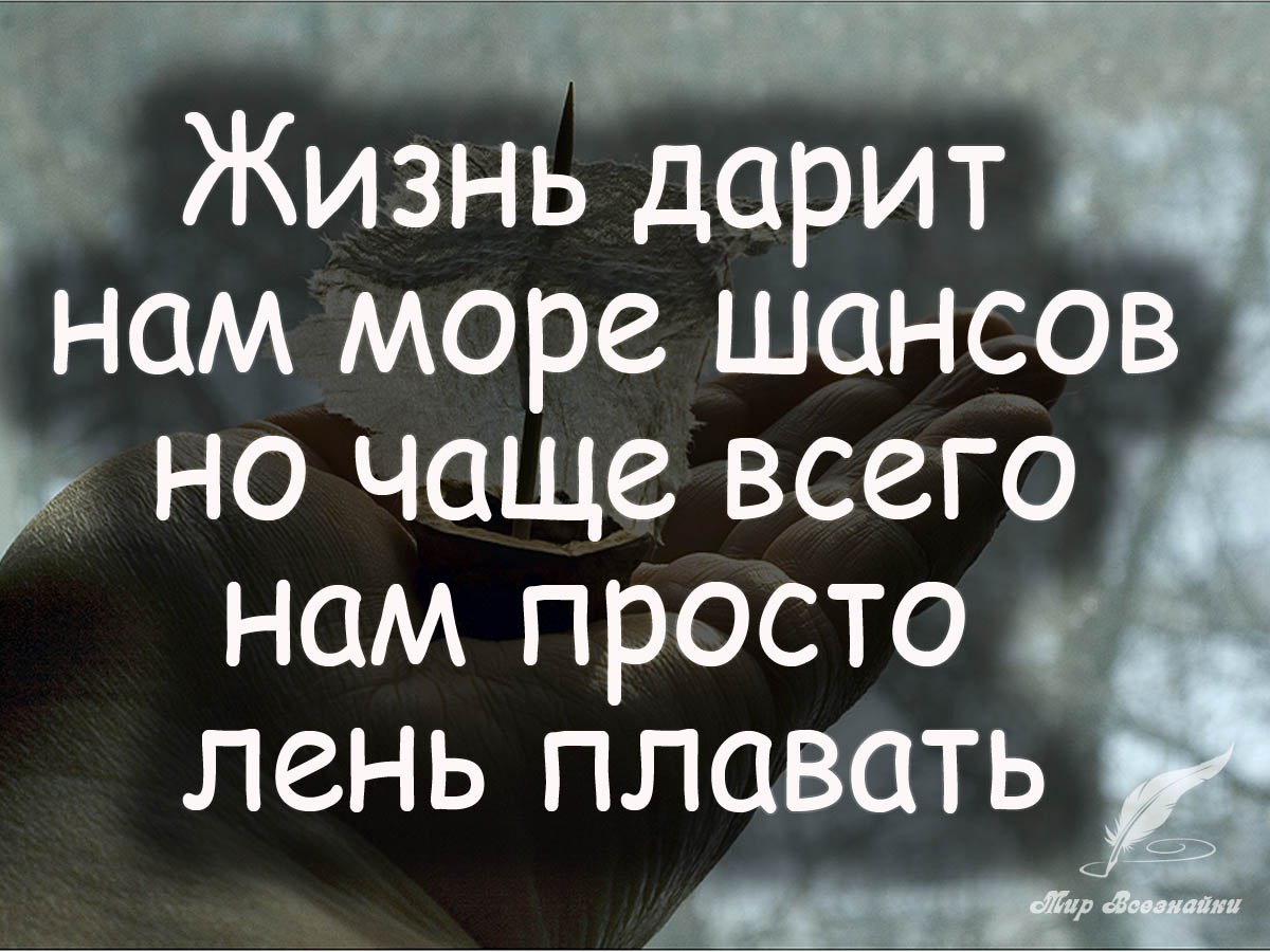        ,      - <a href=