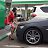 ���� ��������, ����, 74 ���� - ��������� 14 ����� 2016