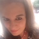 ���� Olga, �����-��������� - ��������� 25 ������� 2016 � ������ ���� ����������