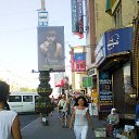 ���� ����, ���������, 55 ��� - ��������� 5 ������� 2016 � ������ ���� ����������