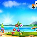 ���� �������, �����-���������, 48 ��� - ��������� 26 ������� 2016 � ������ �������� �������-�������