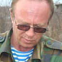 ���� ������, �����������, 65 ��� - ��������� 13 ������ 2016 � ������ ���� ����������