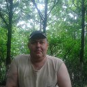 ���� �����, ����������, 47 ��� - ��������� 4 ���� 2016