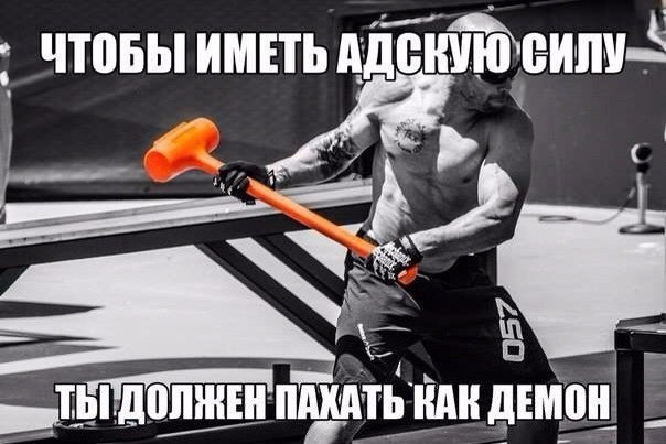    ! - 27  2016  21:40