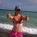 ���� �olina, ��������, 38 ��� - ��������� 29 ������� 2016 � ������ ����� - 2016�