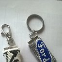 ���� ����, ����������, 37 ��� - ��������� 25 ���� 2016