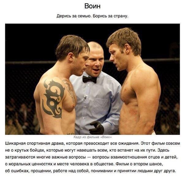 10 ,  .  ,  ,    ...