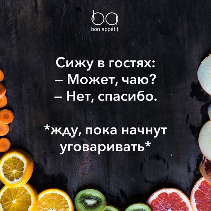 https://fotostrana.ru/away?to=/sl/2wC2 -   - 31  2016  10:19
