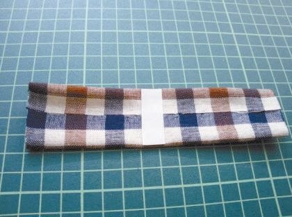 #����@fan_handmade - 4