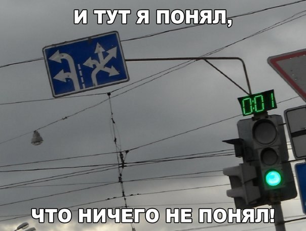    :D - 31  2016  09:02