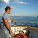 ���� �����, ��������, 41 ��� - ��������� 21 ���� 2016