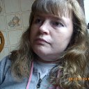  Tatjana, , 44  -  9  2016    