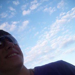 ������, �����������-��-�����, 31 ���