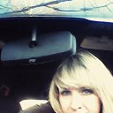 ���� ���, ������ - ��������� 25 ����� 2016 � ������ ���� ����������