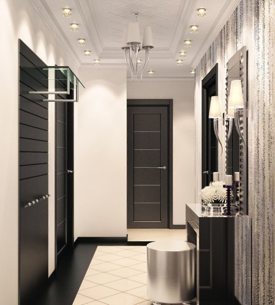 "  ..." - 1  2016  12:39