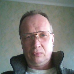 ����, ������ �����, 59 ���