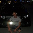  Alecsandr, , 41  -  2  2016    