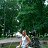 ���� Oleg, �����, 56 ��� - ��������� 13 ���� 2016