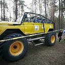  , , 59  -  1  2016   λ