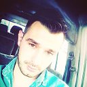  Yunus, , 33  -  3  2016    