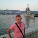 ���� �������, �����������, 41 ��� - ��������� 3 ��� 2016