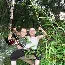 ���� �������, �������, 38 ��� - ��������� 1 ������ 2016 � ������ ���� ����������