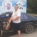 ���� �������, �����, 56 ��� - ��������� 25 ���� 2016 � ������ ������ ��������
