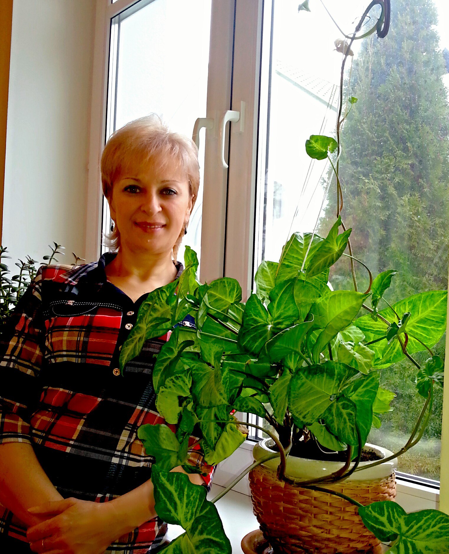 ��������� - 9 ������ 2016 � 15:51